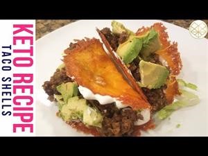 Best Keto Recipes for Families